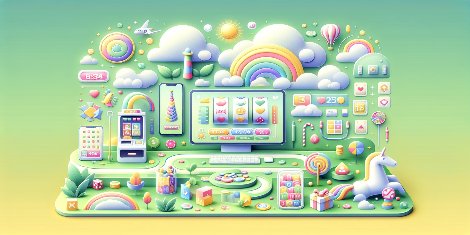 Unlocking the Plinko Casino Online Experience: The 2025 Guide - Gaming Guide Guide for pakistani | LeoVegas UK