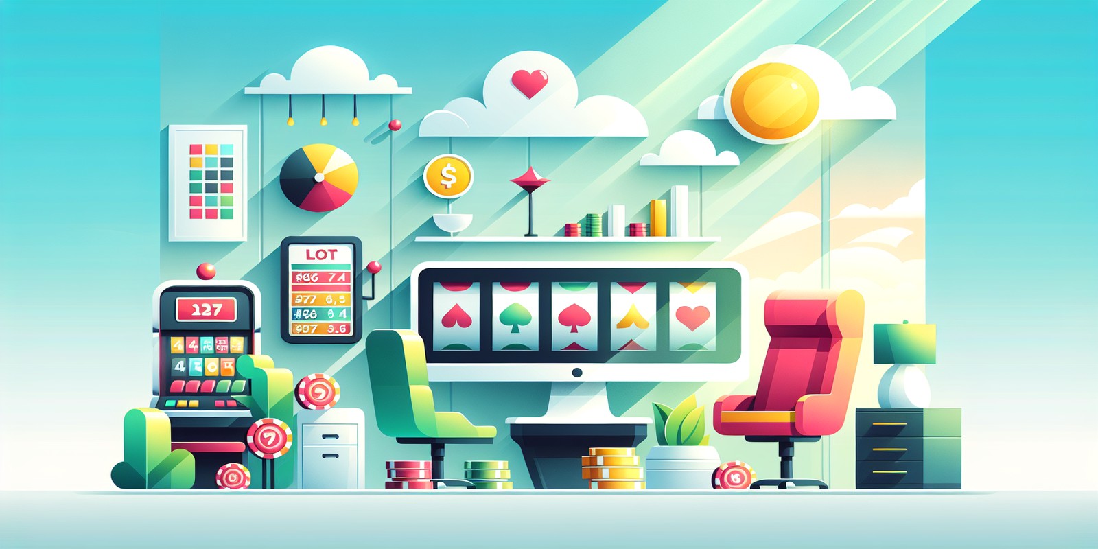 Unlocking the Secrets of Teen Patti Gold Green in 2025 - Gaming Guide Guide for pakistani | LeoVegas UK