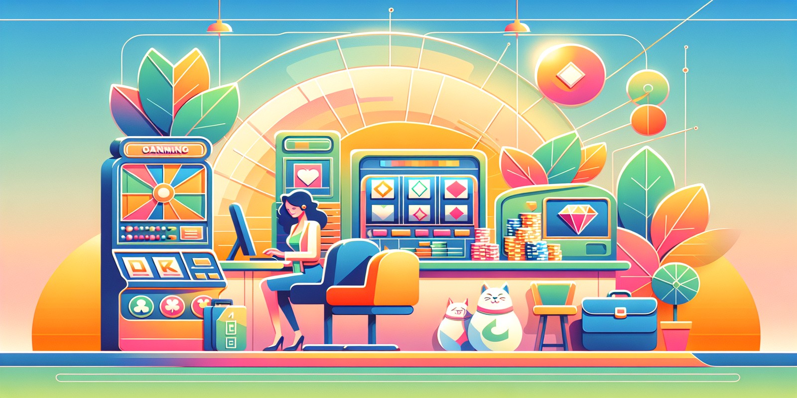 Unlocking the Secrets of Teen Patti Luck: Slot Strategies for 2025 - Slot Strategy Guide for pakistani | LeoVegas UK