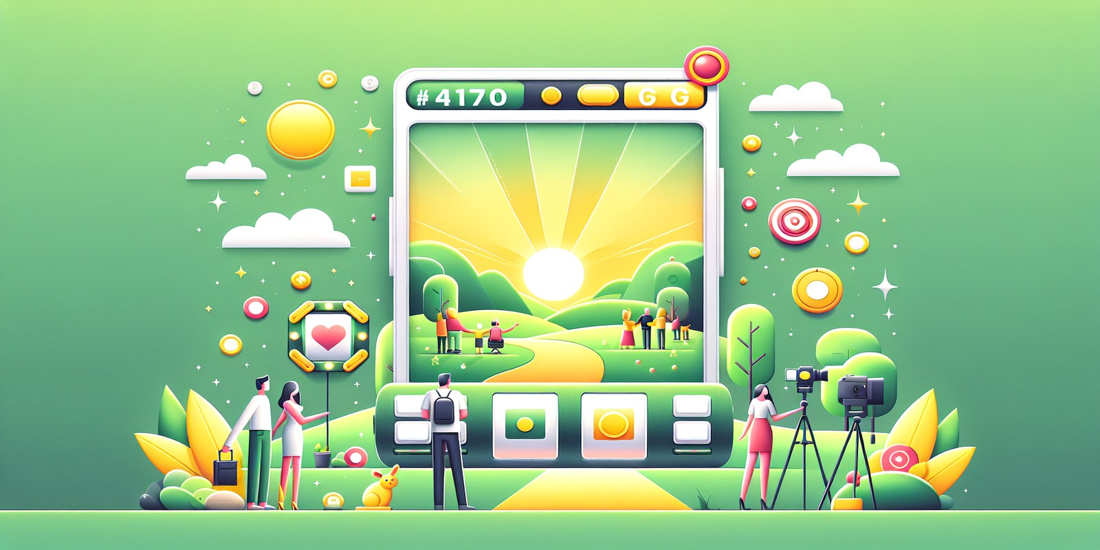 Unveiling Teen Patti Gold: Complete Guide for 2025 - Gaming Guide Guide for pakistani | LeoVegas UK