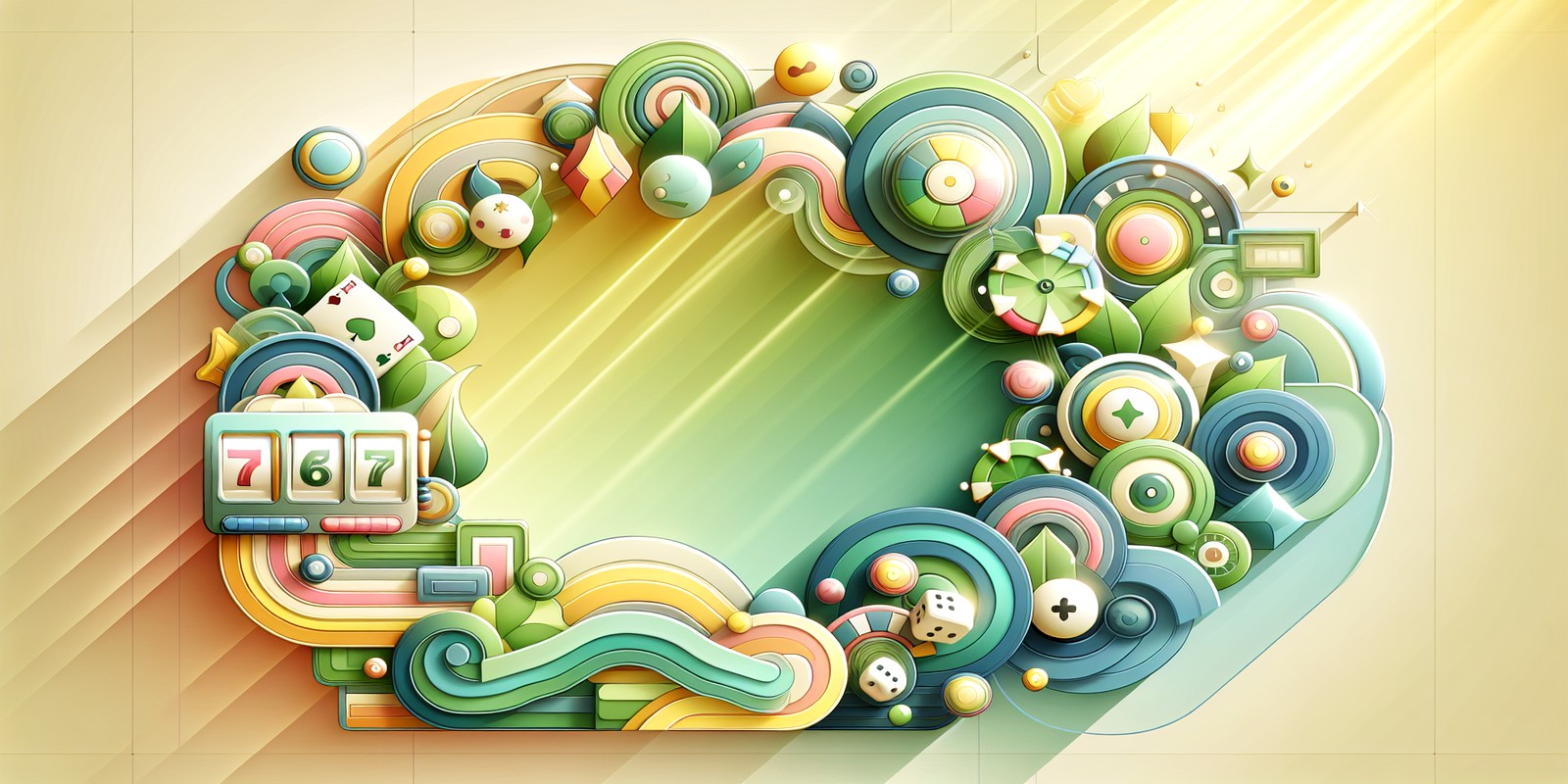 Winning Big: Your Ultimate Guide to Online Plinko Casino Fun in 2025 - LeoVegas guide for Pakistani players.