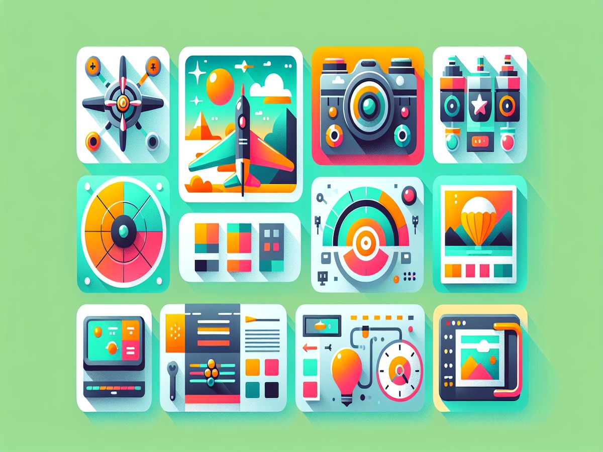 LeoVegas UK Aviator Game - Thrilling online slot gaming experience