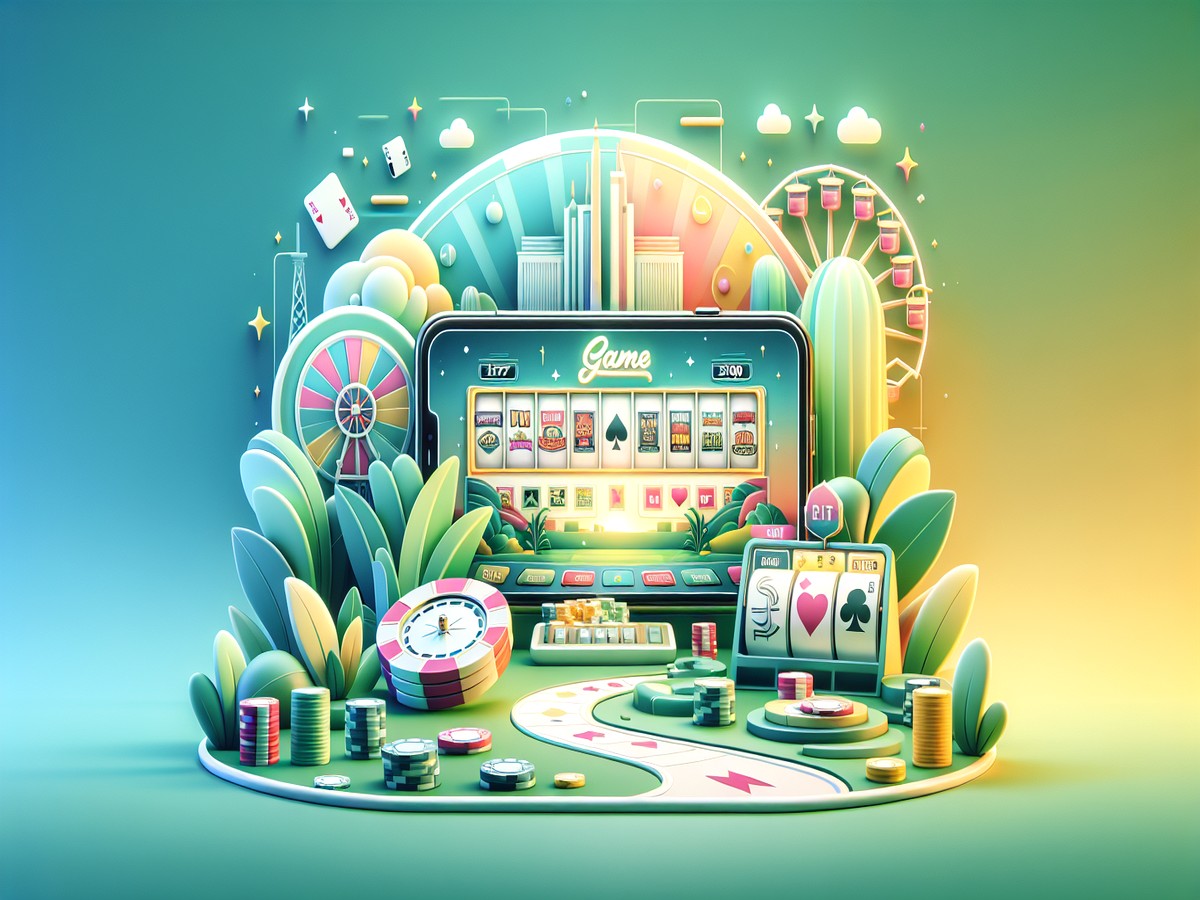 LeoVegas UK Poker Games - Engage in thrilling poker with LeoVegas UK