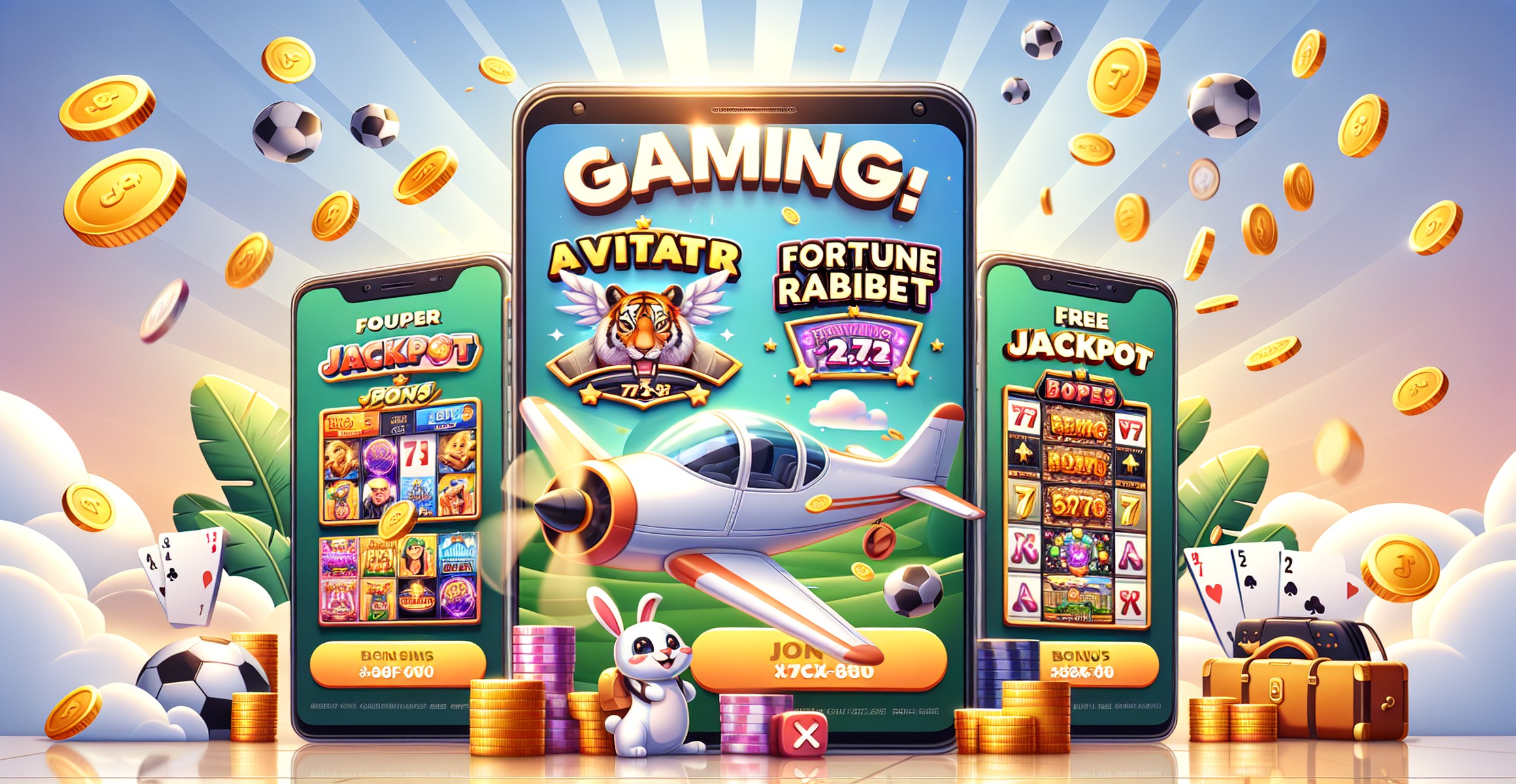 UK Aviator Game - Online slot game offered by LeoVegas UK