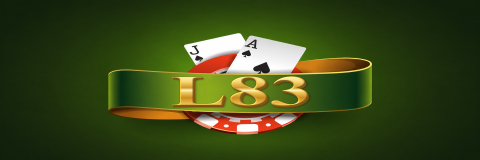 L83